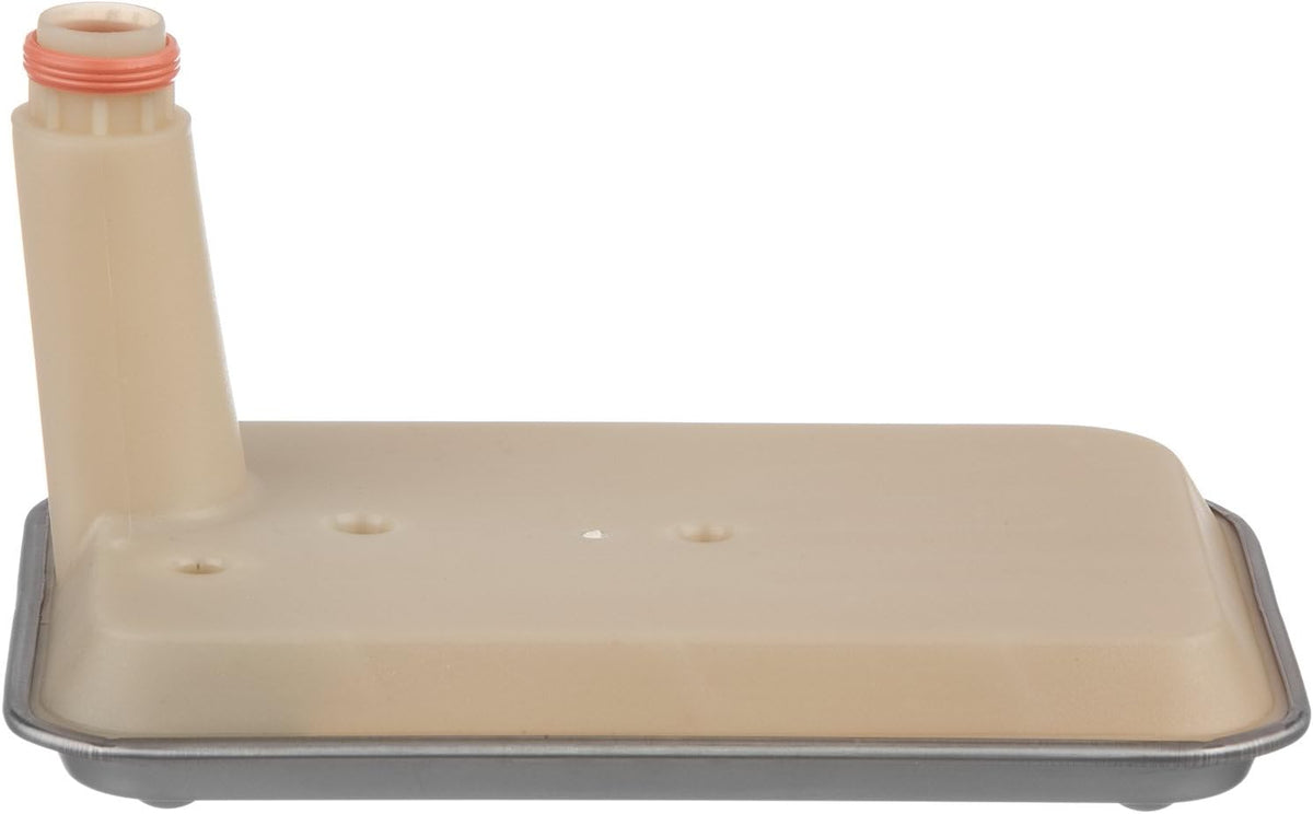 ATP automotive transmission filter and gasket package details