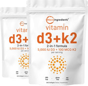 300 Count (Pack of 2)