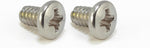 Authentic Andis replacement blade drive components for AG and AGC model clipper maintenance