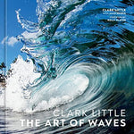 Clark Little: The Art of Waves - Image 2