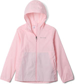 Columbia Girls' Switchback II Jacket - Image 13