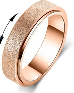 Mhwtty fidget toy ring lifestyle presentation