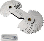 JENSWILL tool and die maker measuring instrument