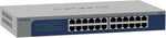 NETGEAR 8-Port Gigabit Ethernet Unmanaged Network Switch (GS108) - Image 15