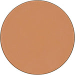 Charlotte Tilbury Airbrush Flawless Finish Setting Powder - Pore-Blurring Pressed Powder for Face Makeup to Minimize Shine with a Soft-Focus Finish - Image 12