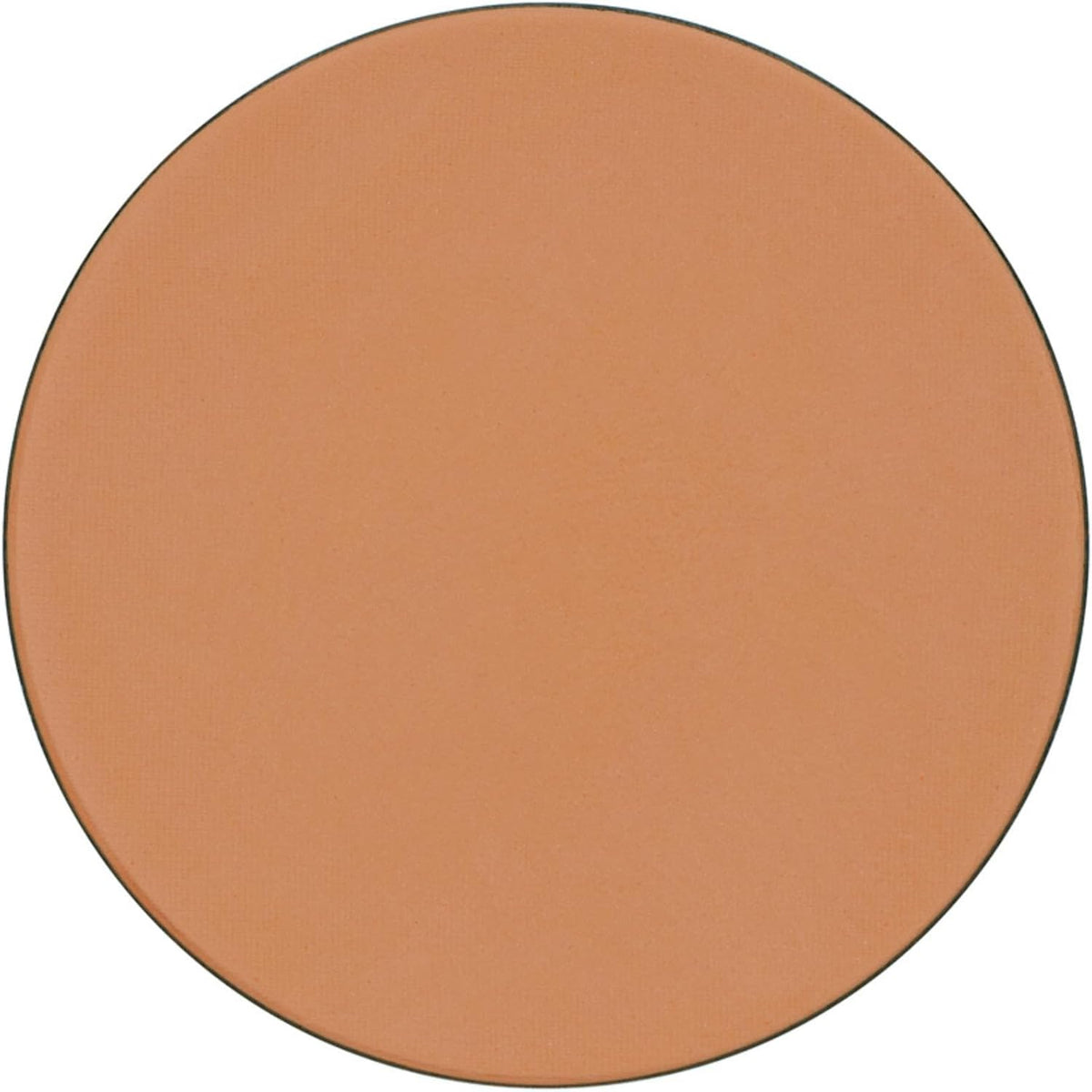 Charlotte Tilbury Airbrush Flawless Finish Setting Powder - Pore-Blurring Pressed Powder for Face Makeup to Minimize Shine with a Soft-Focus Finish - Image 12