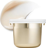 Este Lauder Revitalizing Supreme+ Youth Power Cream Moisturizer with Hyaluronic Acid & Peptides, Anti Aging | Face & Neck Cream - Image 9