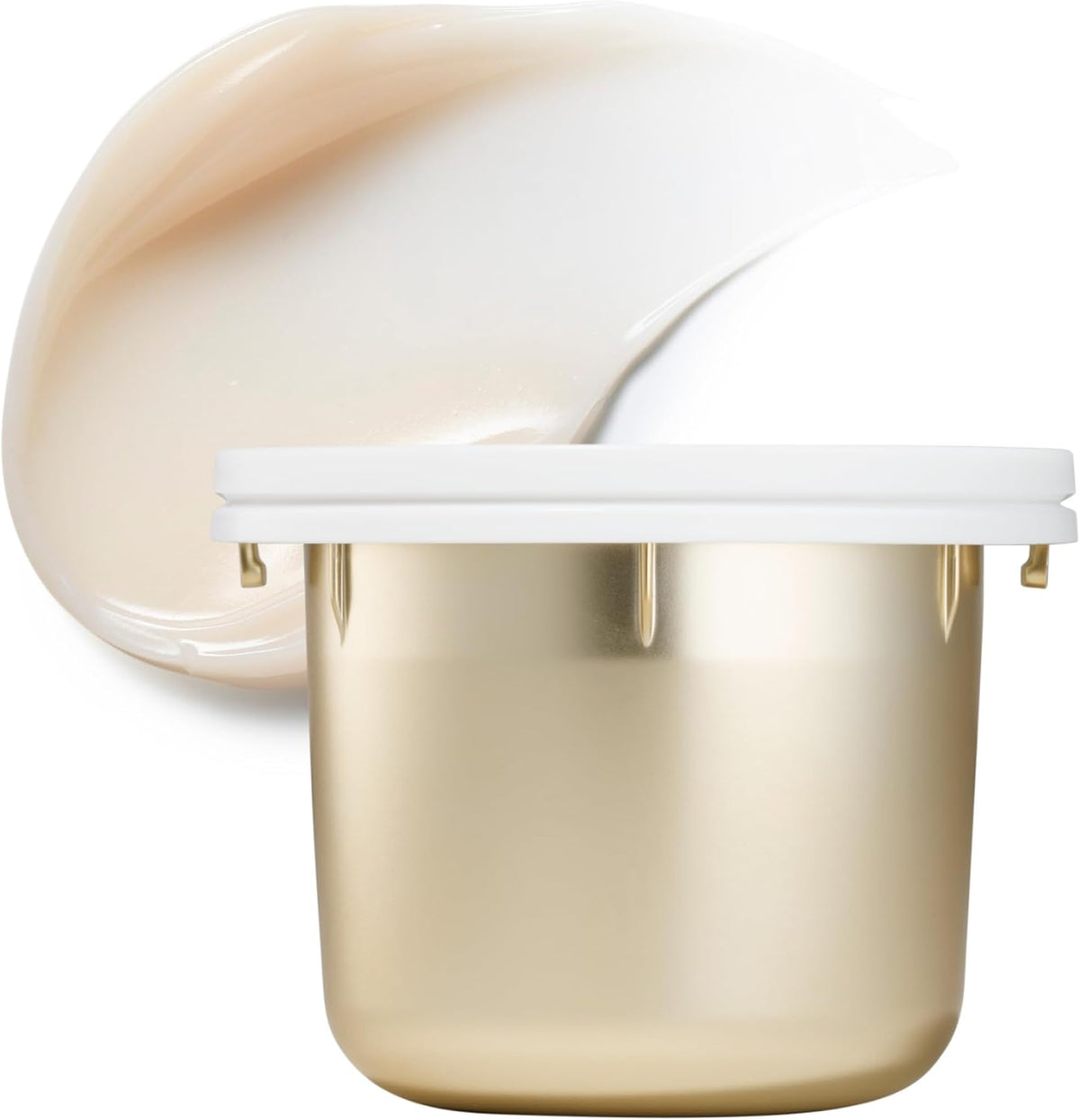 Este Lauder Revitalizing Supreme+ Youth Power Cream Moisturizer with Hyaluronic Acid & Peptides, Anti Aging | Face & Neck Cream - Image 9