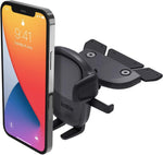 iOttie Easy One Touch Signature Dash/Windshield Smartphone Mount iPhone 18 - Image 10
