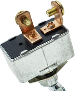 RoadPro heavy duty switch screw connectors
