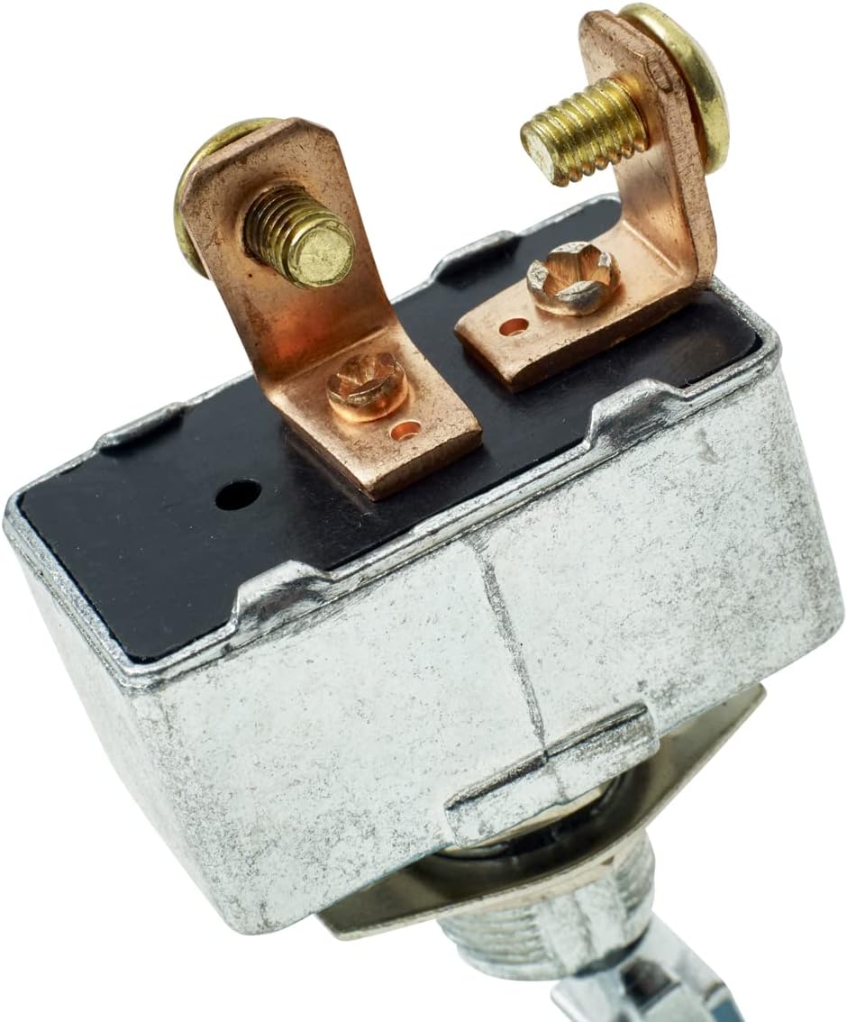 RoadPro heavy duty switch screw connectors