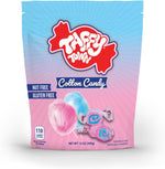 Taffy Town Pouch 12 oz (1, Assorted) - Image 14