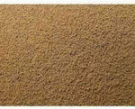 Northfin community fish food ingredient breakdown