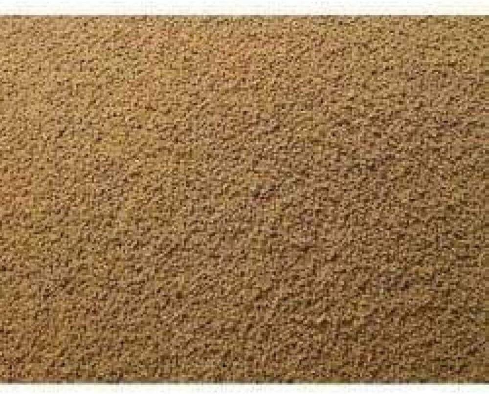 Northfin community fish food ingredient breakdown