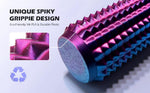 Joyddo spiky sensory stim tool held in hand