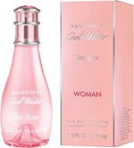 Davidoff Cool Water Sea Rose - Image 2