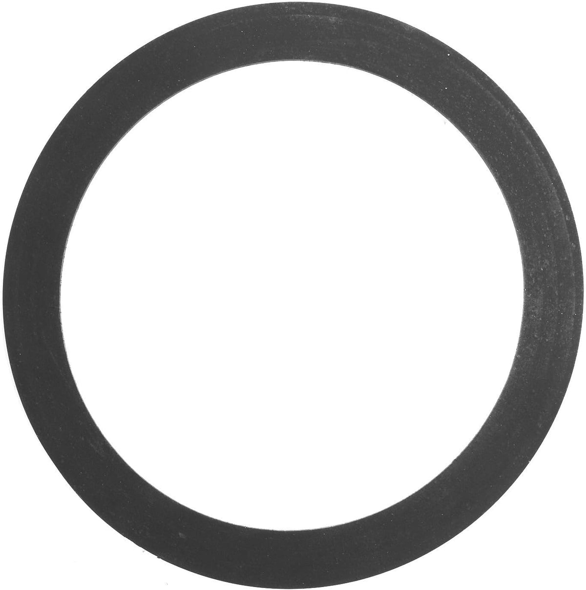 Danco 88438 sink drain seal gasket parts displayed together