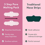 Rael Miracle Bundle imported clear skin treatment set