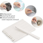 LoveBB 10cm pumice stone nail file stick