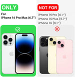 LOVE 3000 phone cover corner drop protection detail