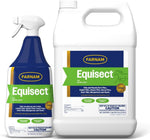 Farnam Equisect Botanical Fly Repellent for Horses, Dogs and Cats, 32 Ounces, Quart Spray (Pack of 2) - Image 13