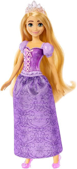 Mattel Disney Princess Aurora Fashion Doll in Signature Look - Image 12