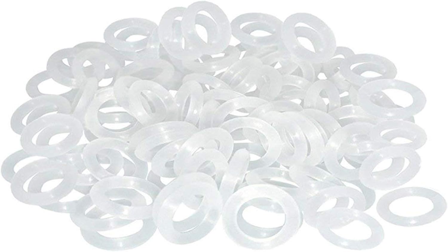 ThreeBulls O-Ring front view packaging