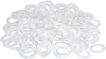 ThreeBulls O-Ring front view packaging
