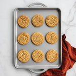 Procast Baking Sheet - Image 9