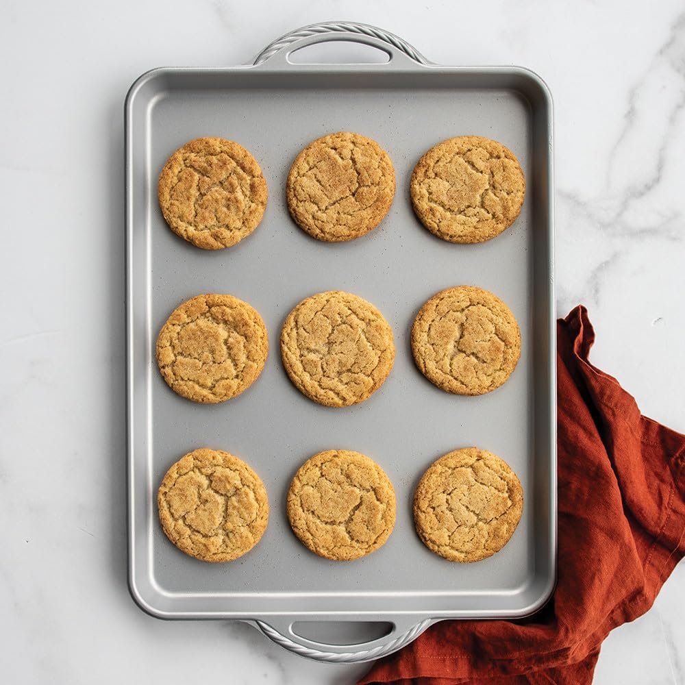 Procast Baking Sheet - Image 9
