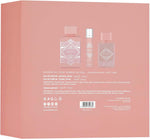 Noble Blush Gift Set by Lattafa - Image 3