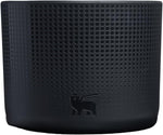 Stanley anti-slip silicone protector angled lifestyle view