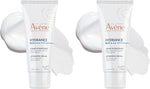 Avne Hydrance RICH Hydrating Cream, Daily Face Moisturizer, Soothes Feelings of Skin Tightness Associated with Dryness, Dry Skin Moisturizer, Non-Comedogenic Skin Care for Dehydrated Skin Barrier - Image 10