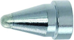 New Hakko Desoldering Nozzle /1.3mm N61-06 S-Type (for FR-4101, FR-301) - Image 11