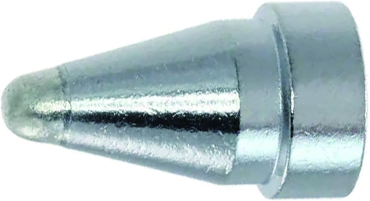 New Hakko Desoldering Nozzle /1.3mm N61-06 S-Type (for FR-4101, FR-301) - Image 11