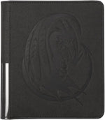 Dragon Shield Card Codex 360 packaging and brand presentation