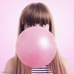 Authentic USA imported Hubba Bubba Max bubble gum bulk packaging ideal for parties