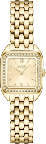 BOSS Mae Petite Women's Quartz Watch - Image 12