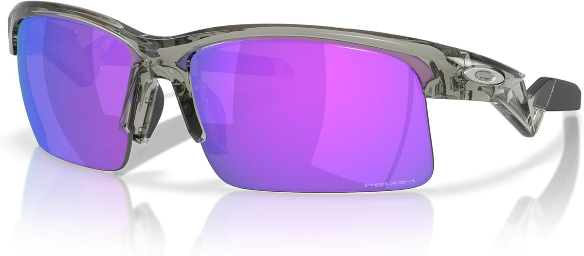 Oakley Capacitor OJ9013 Rectangle Junior Sunglasses for Boys for Girls - Image 10