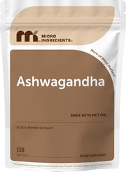 150 Count (Pack of 1)