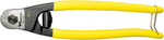 Tsunoda wire rope cutter front view