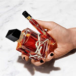 Yves Saint Laurent Libre Le Parfum 1 oz / 30 mL - Image 4