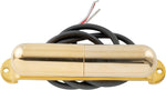 Musiclily Artec LSA70 lipstick pickup wiring and back view