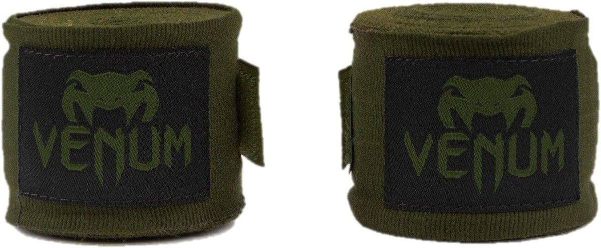 Venum Boxing Hand Wraps - Image 10