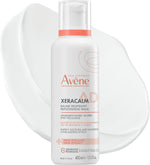 Avne XeraCalm AD Replenishing Balm, Atopic Dermatitis, Eczema-Prone Skin, Calms Dry, Itchy Skin, Restore Skin Barrier in Infants, Kids & Adults, No Preservatives, Non Comedogenic, Fragrance-Free - Image 11