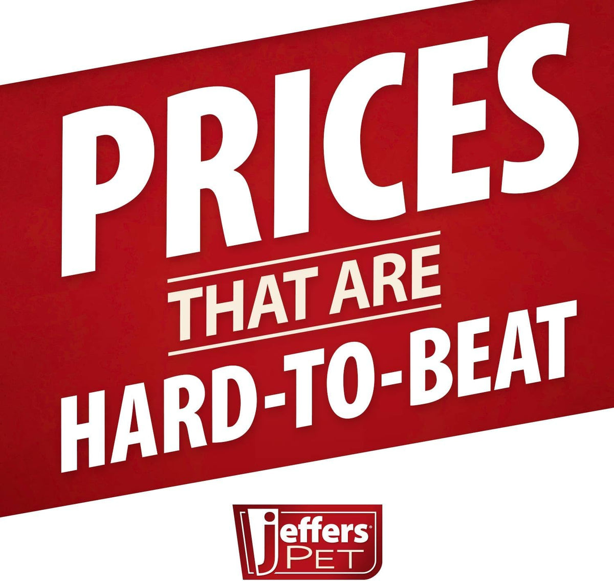 Jeffers flex slicker brush contouring side view highlighting flexible rubber head