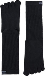 VWELL cotton running socks athletic fit