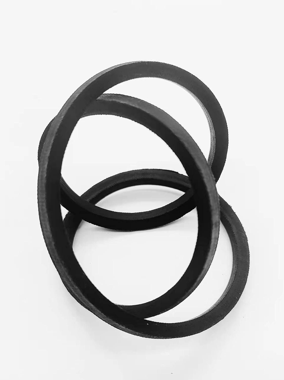 Jollyself 07236300 Replacement Belt angled profile