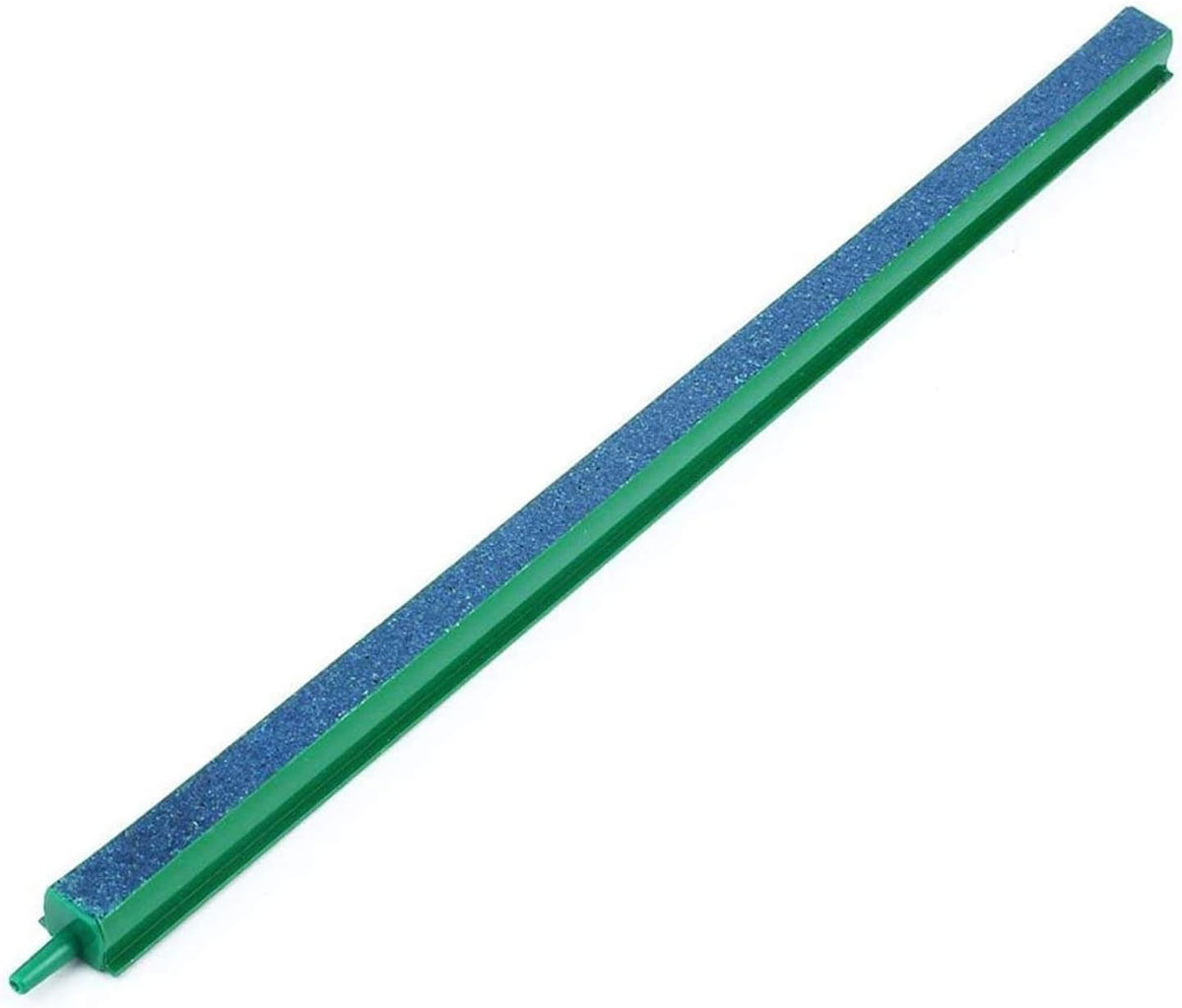Uotyle Saim 16 inch Aquarium Air Stone Bar front view