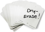 EAI Education educational toy plastic links and cards